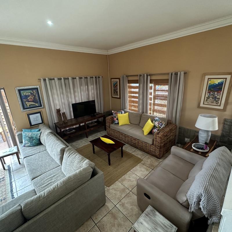 3 Bedroom Property for Sale in Groot Brakrivier Central Western Cape